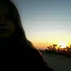 Kim - @kimgallimore - TikTok