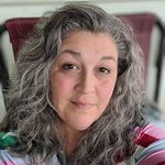 Kim Riley Gallimore - @kim.r.gallimore.1 - Instagram