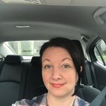 Kim Thompson Gallimore - @kimgalli05 - Instagram