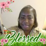Kimar Gallimore - @kimargallimore - Instagram