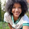Kimaya Gallimore - @kimayagallimore - TikTok