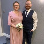 Kimberley Gallimore - @kimgal1996 - Instagram