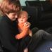 Kimberley Gallimore - Facebook