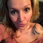 Kimberly Gallimore - @gallimorekimberly - Instagram