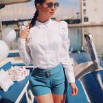 Kimberly Gallimore - @kimberlygallimore5236 - Instagram