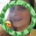 Kimberly Gallimore - Facebook
