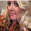 Kimberly gallimore - @kimberlylewis013 - TikTok