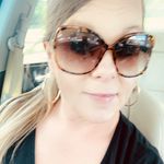 Kimberly Gallimore - @kimgallimore - Instagram