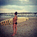 Kimberly Gallimore Lewis - @kims3boys3 - Instagram
