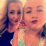 Kim Clevenger Gallman - @whinnie_duh_pooh - Instagram