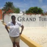 Kim D. Gallman - @misskimmyg06 - Instagram