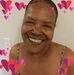 Kim Gallman - Facebook