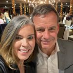 Kim Gallman - @gallman5 - Instagram