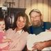 Kim Gallman - Facebook