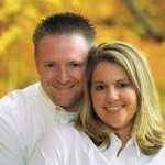 Kim Greeson Gallman - @kimberly_gallman - Instagram