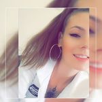 Kimberley Gallmann - @kim_gallmann_ - Instagram