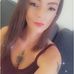 Kimberley Gallmann - Facebook