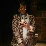 Kimberly R. Gallman - @kimberlygallman - Instagram