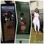Kimberly R. Gallman - @kimgallman - Instagram