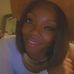 Kimberly R. Gallman - Facebook