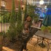 Kimberly R Gallman - @kimberlyrgallman - TikTok