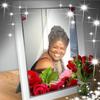 kimdgallman - @kimdgallman - TikTok