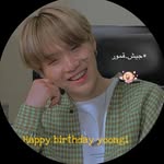 فانز قمور💗🥺 - @kim_gamar - Instagram
