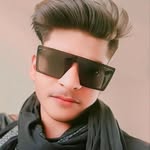 aman pal ji - @kimg_aman_63075 - Instagram