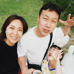 Hayjin Kim - @kim_gamae - Instagram