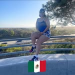 Kim D Rivas Gama - @kimgee9383 - Instagram