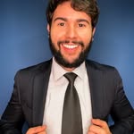 Kim Gama - @kimgama3906 - Instagram