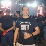 Kim Gama - @kimgama1065 - Instagram