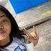 Kim Gama - Facebook