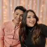 Kim Gama 11 - @kimgama11 - Instagram