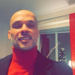 Kim Gama - @gama85 - Instagram