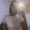 𝚔𝚒𝚖_𝚐𝚊𝚖𝚊 - @_1221486 - TikTok