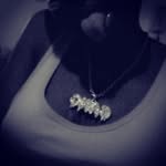 Kim Gama - @kimgama7714 - Instagram