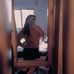 Kim Gama - Facebook
