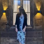 Kim Gama - @kimkin.gg - Instagram