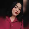 Kim Gama 🔥 - @kim.gama5 - TikTok