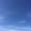 Kim Gama - @kim.gama - TikTok
