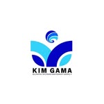 KIM GAMA (GADING V) - @kimgama05 - Instagram