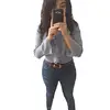 Kim Gama - @kimgama - TikTok