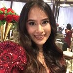 Kim Jovellanos Gamayo - @kimgamayo - Instagram