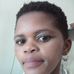 Kim Portia Gama - Facebook