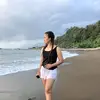 Kim Roxas - @kimgamas - TikTok