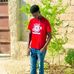 Kim Santos Gama Kim - Facebook