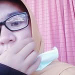 Kim Tan Faney Gama - @kimtanfaney - Instagram