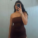 Kimberlly Gabrieli Gama - @kim.gamaa - Instagram