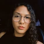 Kimberly - @kimberly.gama - Instagram